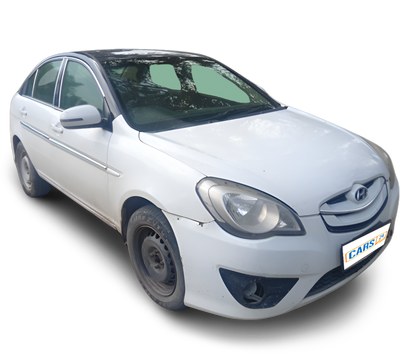 Hyundai Verna-img